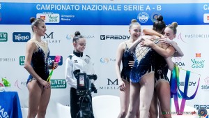 udinese sfa03550a copia